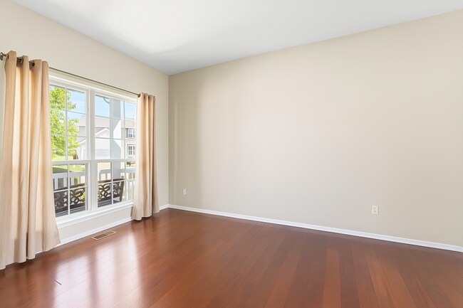 Foto del edificio - 605 Thornridge Dr