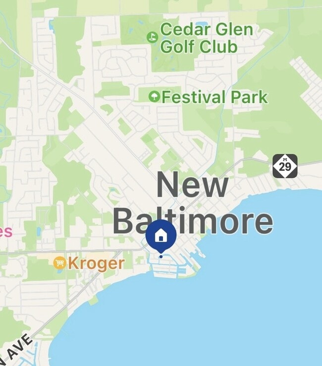 Building Photo - 35751 Schmid Dr