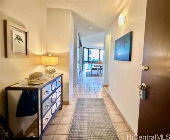 Foto del edificio - 501 Hahaione St