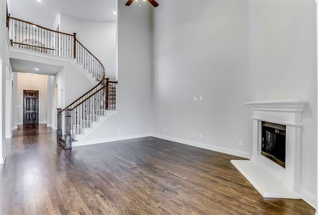 Building Photo - 3021 Avondale Ct