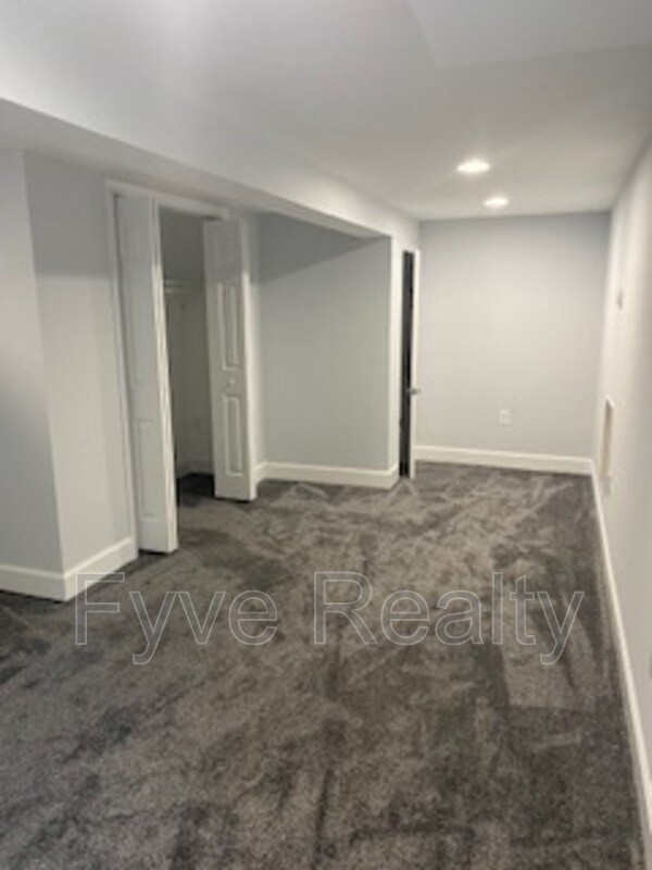 Foto del edificio - 4201 54th St