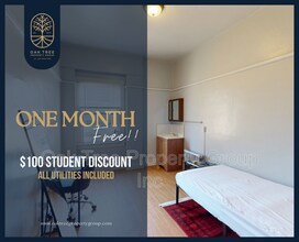 Building Photo - 2008 Shattuck Ave.