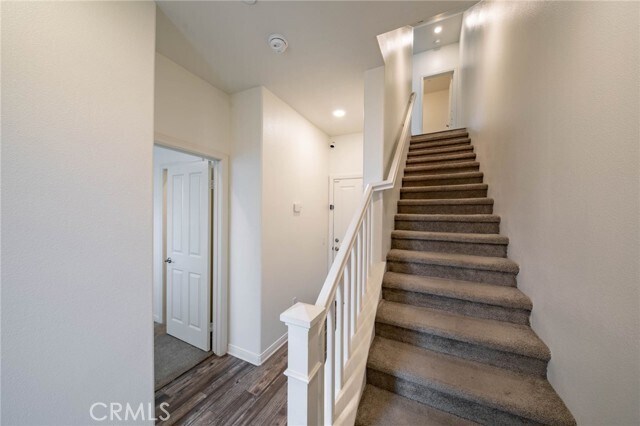 Building Photo - 10629 Golden Rain Ln
