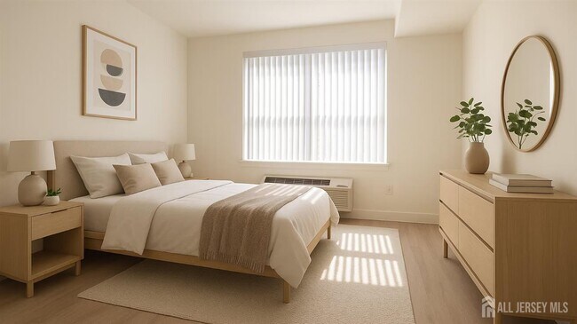 Building Photo - 42 John F. Kennedy Blvd