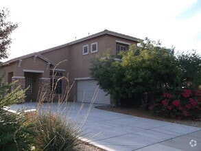 Building Photo - 16442 N 152nd Ln