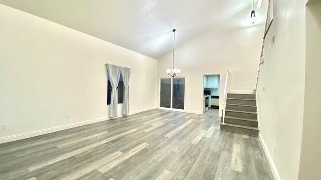 Foto del edificio - 23169 Golden Eye Ln