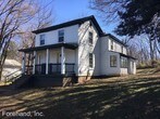 Primary Photo - 710 Grady St