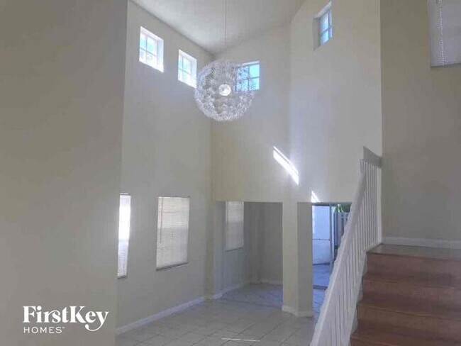 Foto del edificio - 5332 SW 153rd Ct
