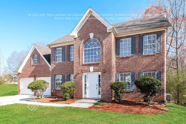 Building Photo - 721 White Dove Dr