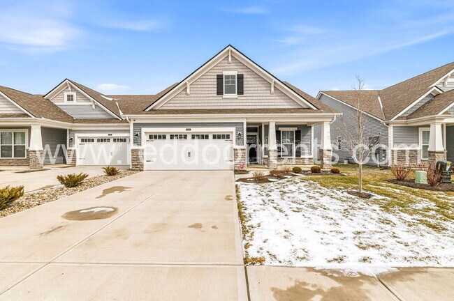 Building Photo - 10704 Maidenhair Dr