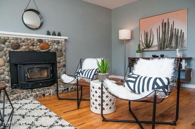Foto del edificio - 3 br, 2 bath House - 1712 Delaware Ave