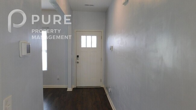 Foto del edificio - 1034 Canvasback Wy