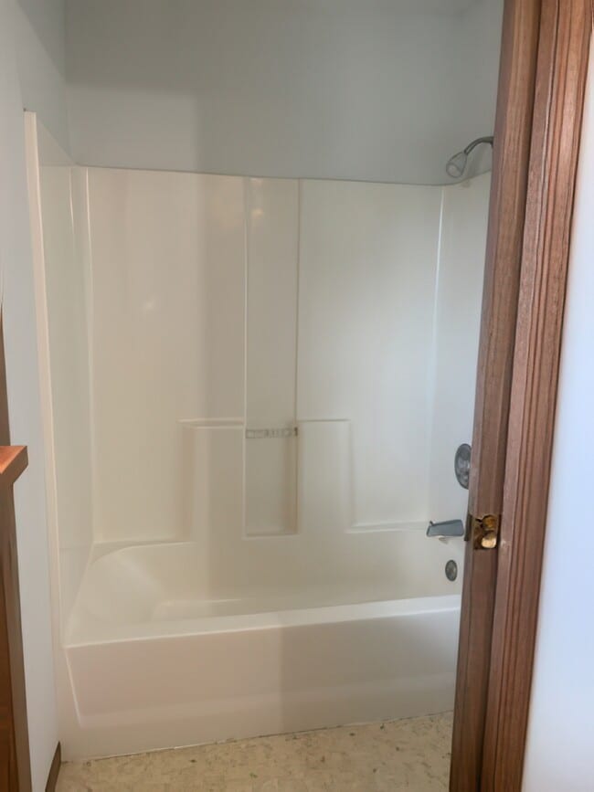 Building Photo - 691 Wood Violet Ln
