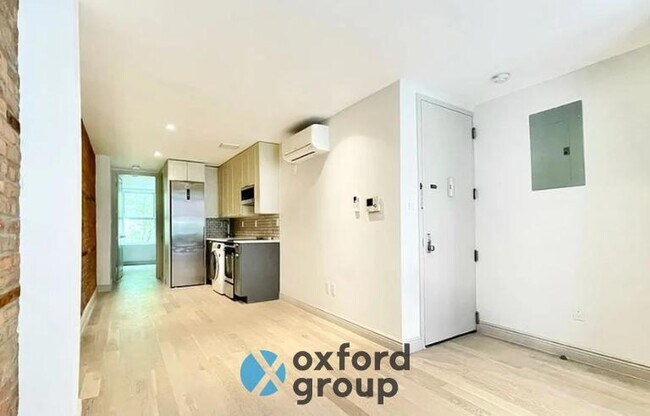 Foto del edificio - 1 bedroom in NEW YORK NY 10011