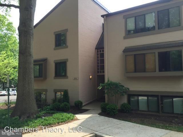 Building Photo - 2 br, 2 bath House - 2216 Springwood Dr. #T2