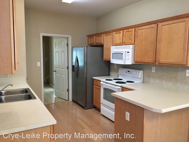 Building Photo - 3 br, 2 bath House - 1409 Island Town Drive