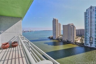 Building Photo - 325 S Biscayne Blvd