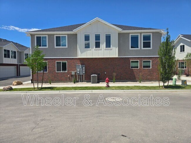 Foto del edificio - 460 South St
