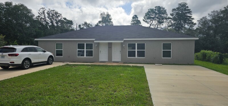 Primary Photo - 16221 SW 29th Court Rd