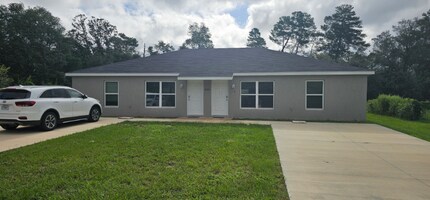 Building Photo - 16221 SW 29th Court Rd