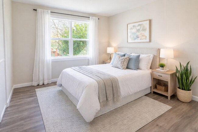 Foto del edificio - 8407 Rainier Ave S