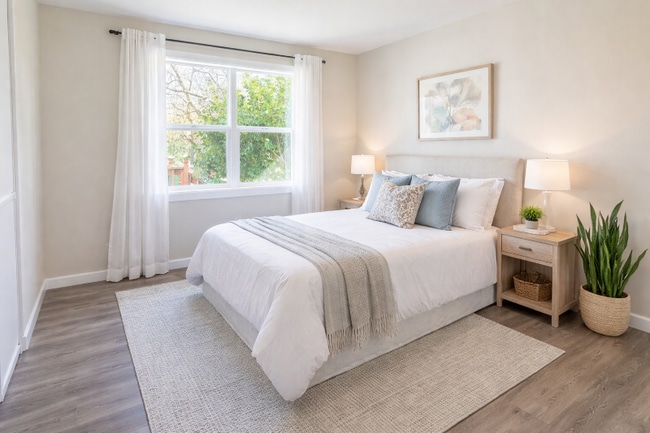 Photo - 8407 Rainier Ave S House