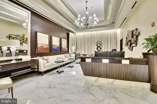 Foto del edificio - 1111 19th St N