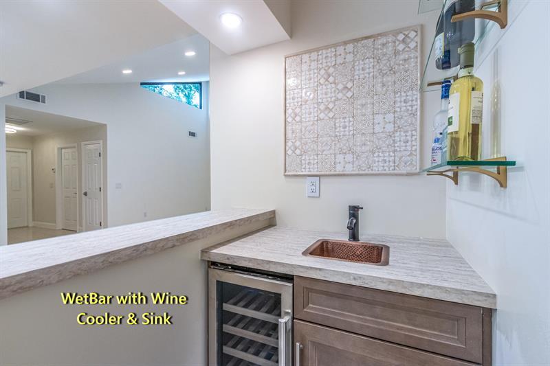 21680 Arriba Real Unit 41A, Boca Raton, FL 33433 Condo for Rent in