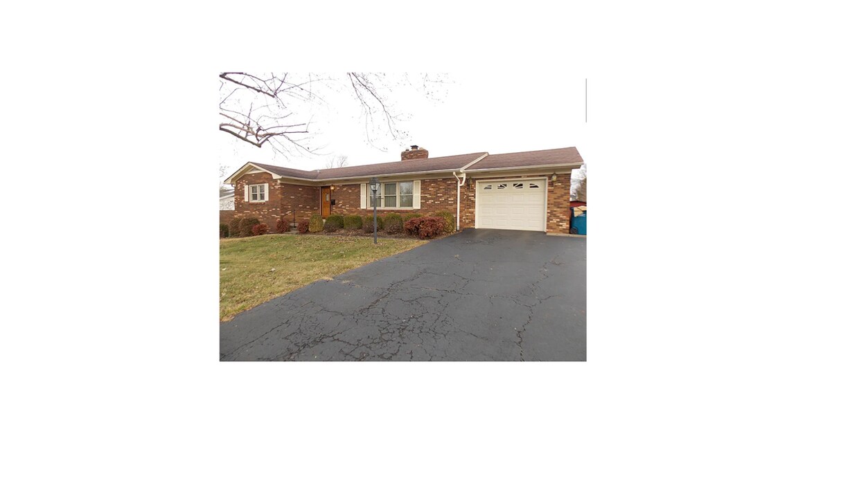 Street View - 509 Carrigan Dr