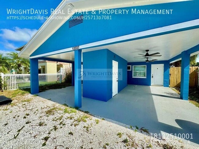 Building Photo - 13337 1st St E