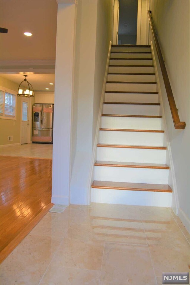 739 E Edgewater Ave, Ridgefield, NJ 07657 House for Rent in