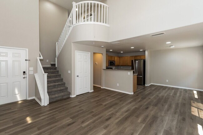 Foto del edificio - 10638 Pueblo Springs St