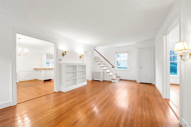 Foto del edificio - 138 Hillcrest Ave