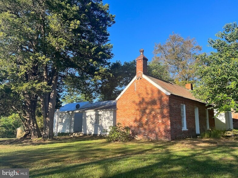 Photo - 7606 Woodyard Rd Unit A