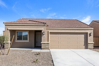 Building Photo - 25430 W Lamont Ave