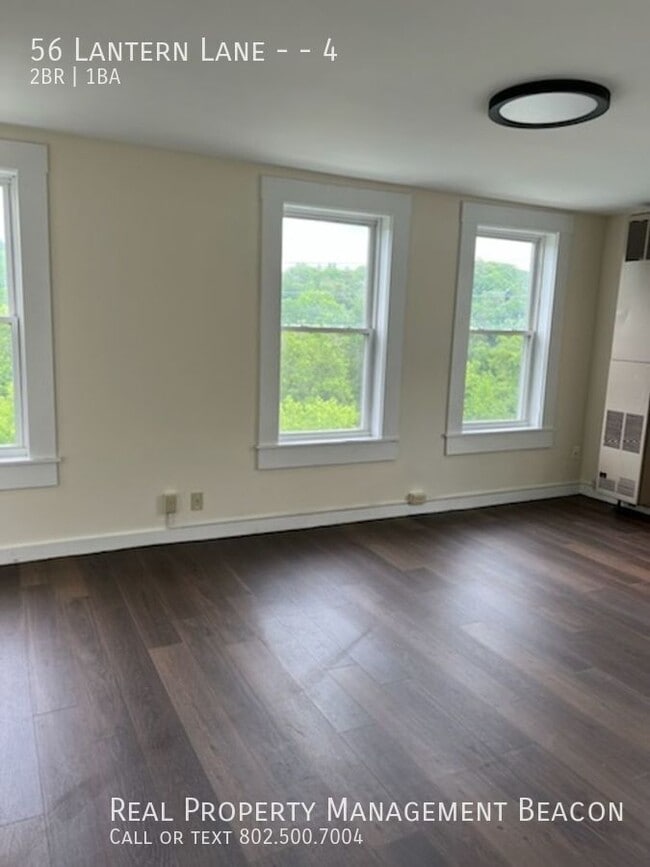 Building Photo - 56 Lantern Ln