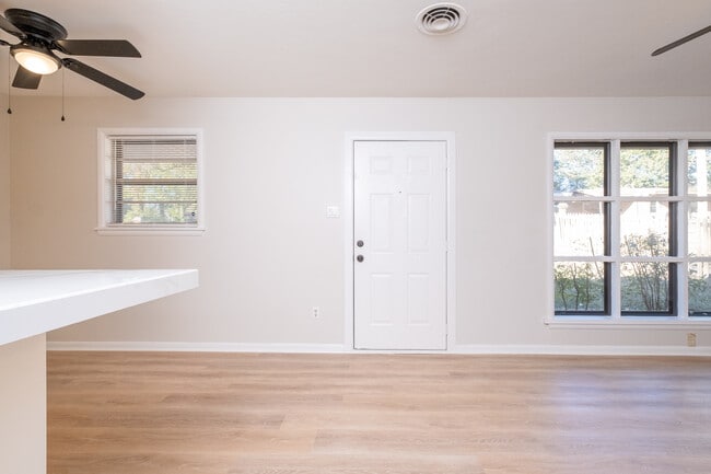 Building Photo - 7321 Illinois St