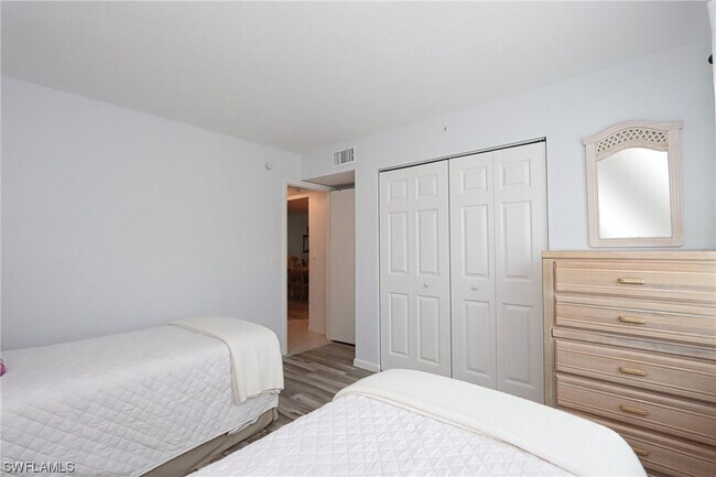 Building Photo - 4053 Northlight Dr