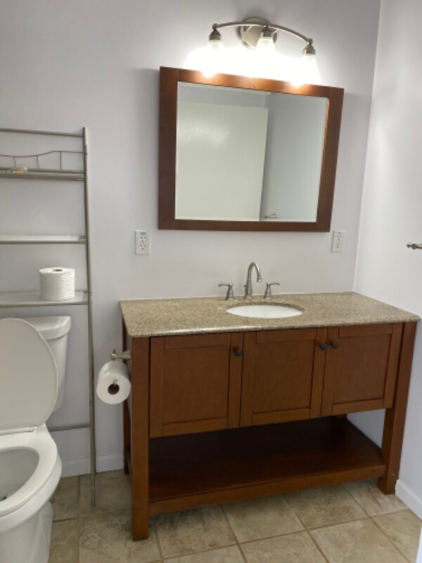 Building Photo - 45-575 Mahinui Rd