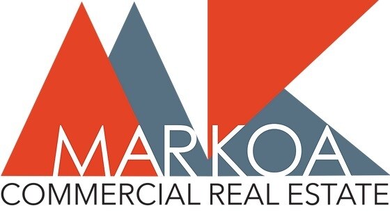 Property Logo