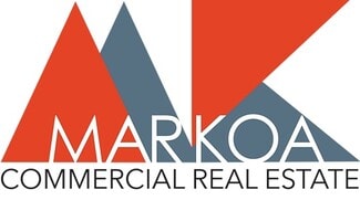 Property Management Company Logo