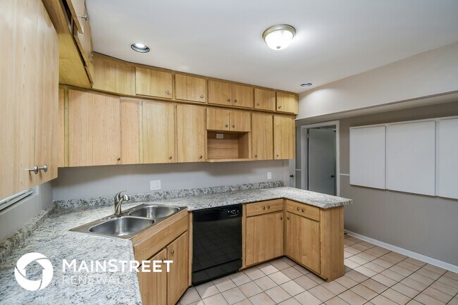 Foto del edificio - 11666 Shellfish Dr