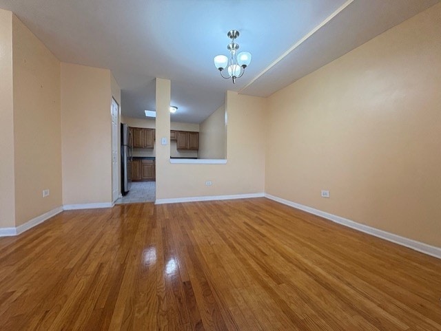 Foto del edificio - 8161 Niles Center Rd
