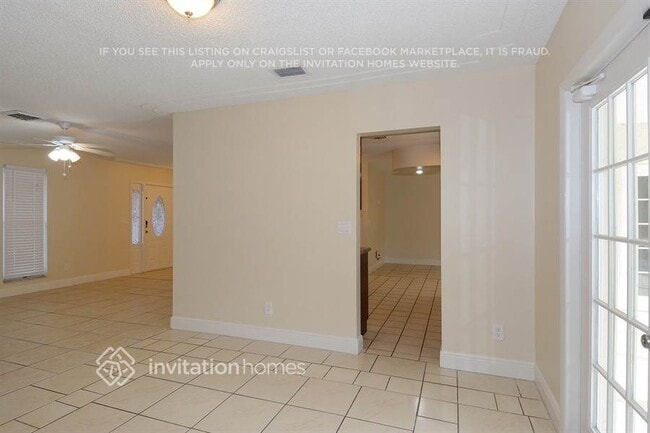 Building Photo - 119 Ponce De Leon St