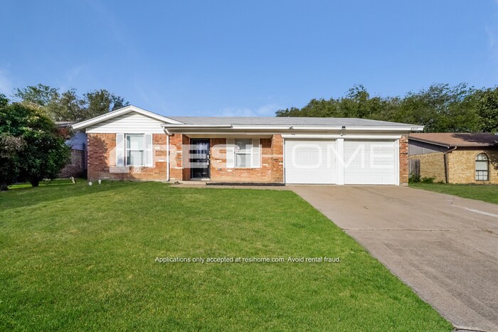 Primary Photo - 6517 Wooddale Drive