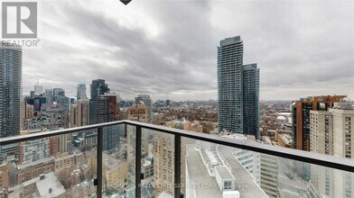 Building Photo - 75 St Nicholas St