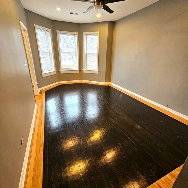 Building Photo - 8220 S Coles Ave