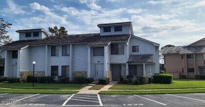 Building Photo - 122 Blue Heron Dr