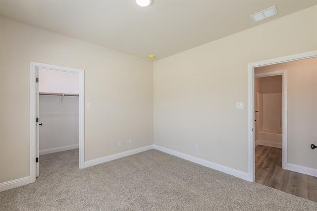 Foto del edificio - 213 Navajo Trail