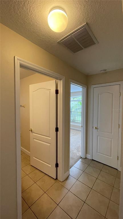 Building Photo - 559 Old Bridge Cir